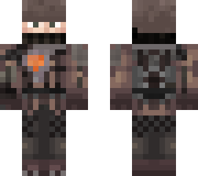 frostpankagent