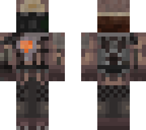 frostpankagent