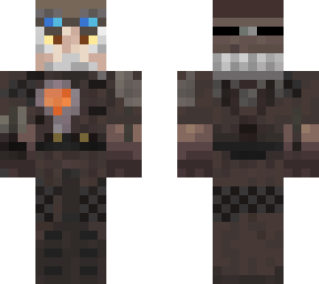 frostpankingener