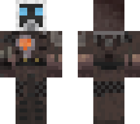 frostpankingener