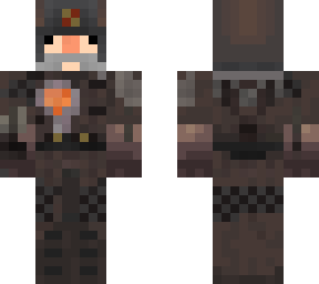 frostpankingener