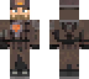 frostpankrabochiy