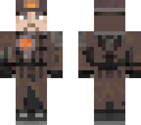 frostpankrabochiy