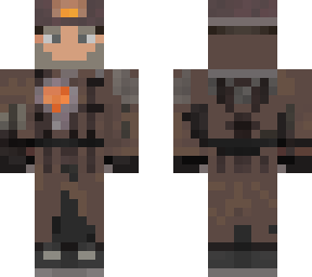 frostpankrabochiy