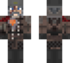 frostpankyprav