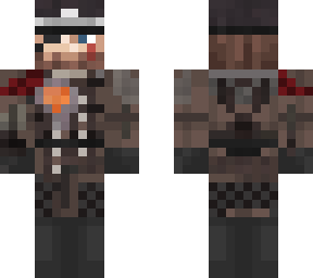 frostpankyprav