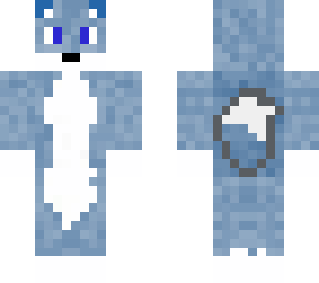 furry v2