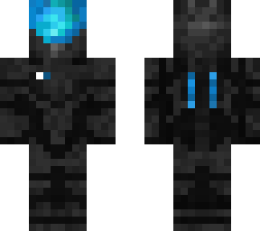 future astronaut