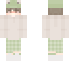 fwoggie- -=+=-