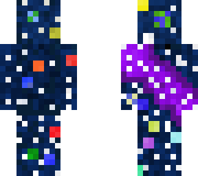 galaxy