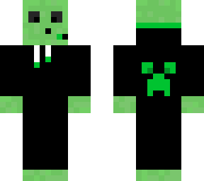 gamer slime