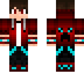 gamer x