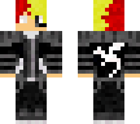 gamerboy80