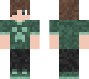 gamingwizard883