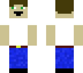 garry