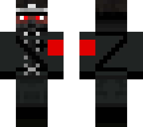 general skull (goggles breaks)