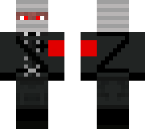 general skull (he is healed kinda)