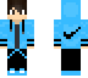 getto