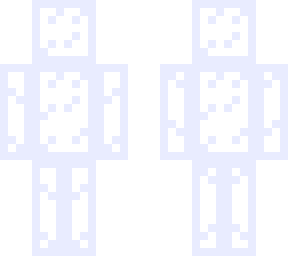 glass