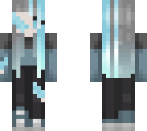 glitch (ce)