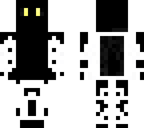glow-in-the-dark