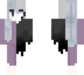 goblin