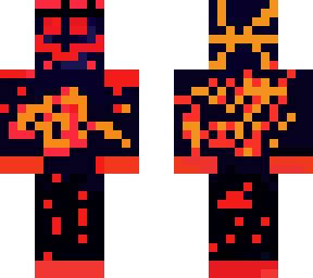 gold boy.exe 1.5
