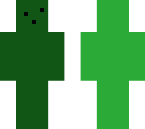 grass man