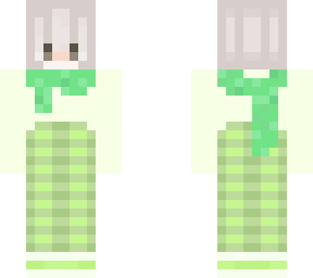grasshoppie ii