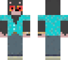 gta vice city mouse (re-edit)