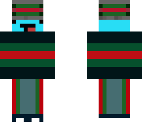 gucci skeppy