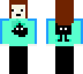guy