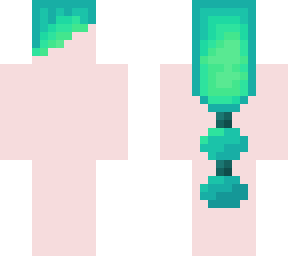 hair base