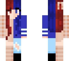 half and half / / ce