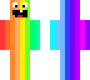 hc5