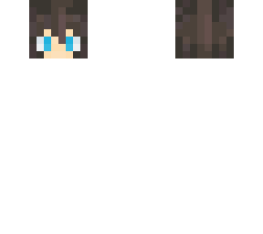 head template
