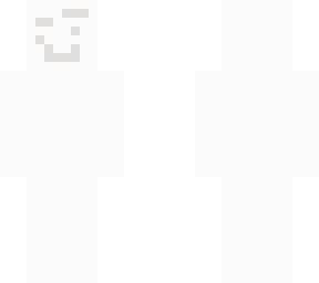 helo