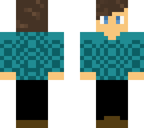 help i made this backwards