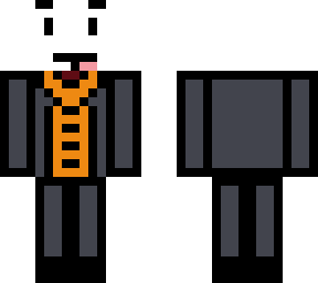 hey