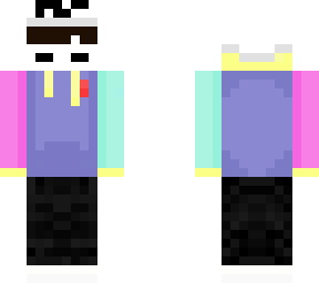 hokumu revamped