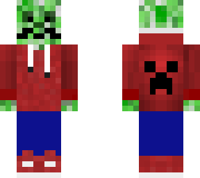 homie creeper casual outfit