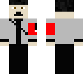 hortler