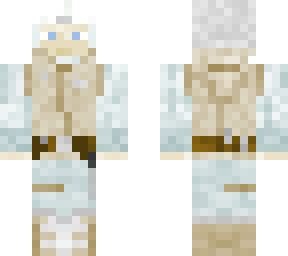 hoth