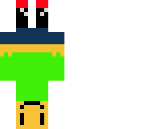 how to flip