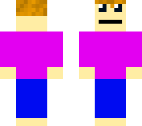 human