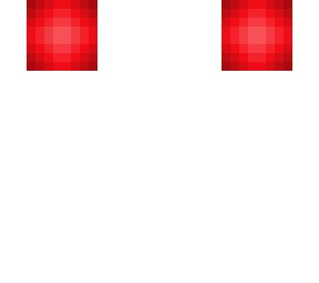 i need ideas