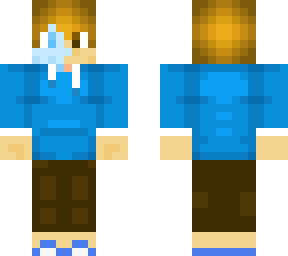 ice boi