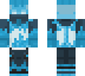 ice drift