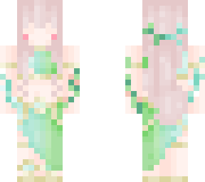 ice-earth elemental