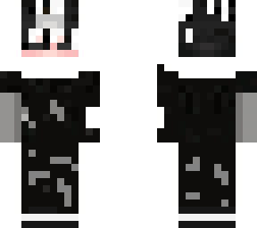 idk